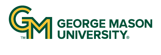 George Mason University Federated Services