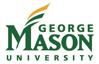 George Mason University Federated Services